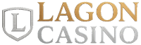 Lagoncasino, Lagoncasino Giriş Adresine Erişin